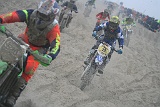 enduro-touquet-2016 (1563)